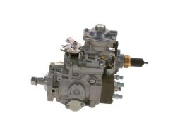 Pompa wtryskowa Bosch 0460424502