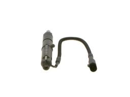 Korpus wtryskiwacza Bosch 0432131734