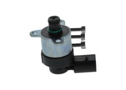 Zawór regulujący, ilość paliwa (system Common Rail) Bosch 1465ZS0123