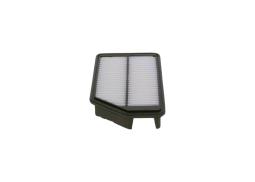 Filtr powietrza Bosch F026400481