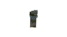 Przepływomierz masowy powietrza Bosch 0280218902