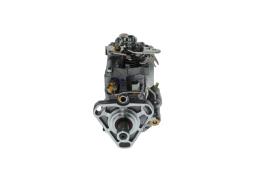 Pompa wtryskowa Bosch 0460426495