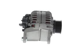 Alternator BOSCH 1986A01029