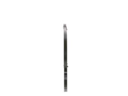 Pasek klinowy Bosch 1987947506