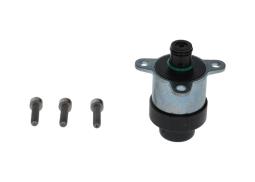 Zawór regulujący, ilość paliwa (system Common Rail) Bosch 1465ZS0123
