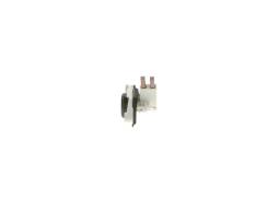 Regulator napięcia Bosch 1987237060