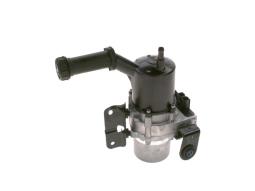 Pompa hydrauliczna, układ kierowniczy Bosch KS00910105