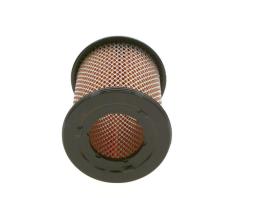 Filtr powietrza Bosch F026400491