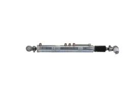 Cylinder roboczy, wspomaganie układu kierowniczego Bosch KS00003291