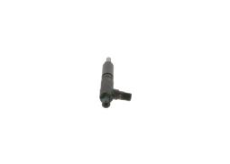 Korpus wtryskiwacza Bosch F01G00905T