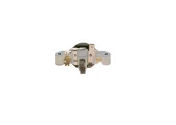 Regulator napięcia Bosch 1987237078