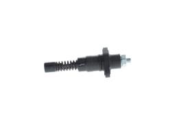 Pompa wtryskowa Bosch 0414693006
