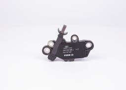 Regulator napięcia Bosch 1986AE0047