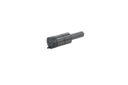 Zestaw naprawczy, dysza wtryskowa Bosch H105019240