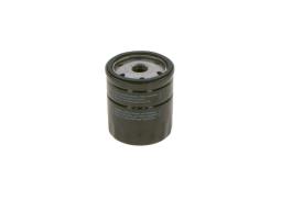 Filtr oleju Bosch 0451103298