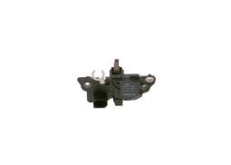 Regulator napięcia Bosch 1986AE0111