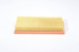 Filtr powietrza Bosch 1457433319