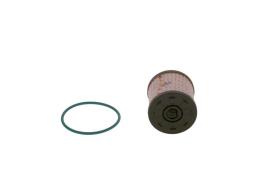 Filtr paliwa Bosch F026402533