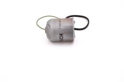 Filtr oleju Bosch F026407059