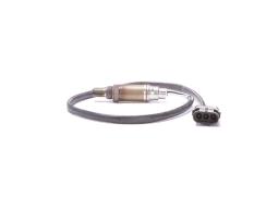 Sonda lambda Bosch 0258003892