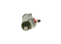 Cylinderek hamulcowy Bosch 0986475883