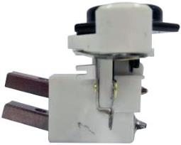 Regulator napięcia Bosch F04R320375