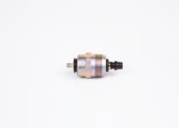 Elektromagnes Bosch F002D13642