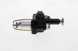 Pompa paliwa Bosch 9440030011
