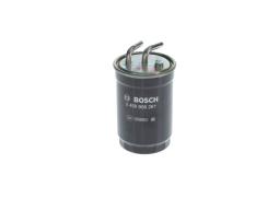 Filtr paliwa Bosch 0450906261