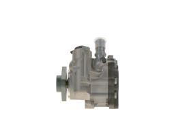 Pompa hydrauliczna, układ kierowniczy Bosch KS00000616