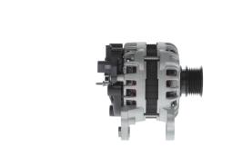 Alternator Bosch 1986A01119