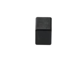 Sterownik, czas żarzenia Bosch 0281003085