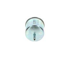 Filtr paliwa Bosch 0450905324