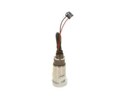 Pompa paliwa Bosch 1987580003