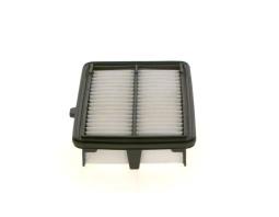 Filtr powietrza Bosch F026400384