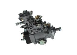 Pompa wtryskowa Bosch 0460423084