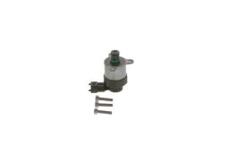 Zawór regulujący, ilość paliwa (system Common Rail) Bosch 1465ZS0050