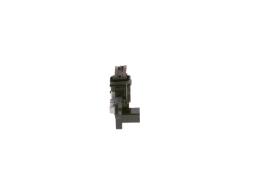 Regulator napięcia Bosch 1986AE0063