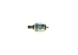 Elektromagnes Bosch 9461615511
