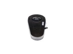 Filtr powietrza Bosch F026400365