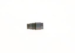 Reduktor ciśnienia, system Common Rail Bosch F00N010082