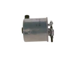 Filtr paliwa Bosch F026402019