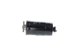 Filtr paliwa Bosch 0450906374