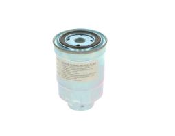 Filtr paliwa Bosch 0986450508