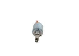 Włącznik elektromagnetyczny, rozrusznik Bosch 2339402263