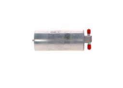 Filtr paliwa Bosch F026402845