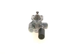 Pompa paliwa Bosch 0440008082