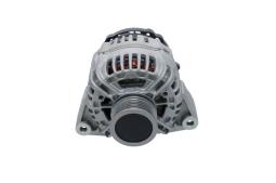 Alternator Bosch 1986A00814