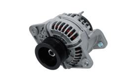 Alternator Bosch 1986A00990
