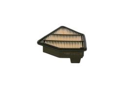 Filtr powietrza Bosch F026400583